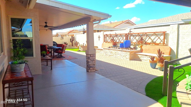 20250911_151034.jpg1