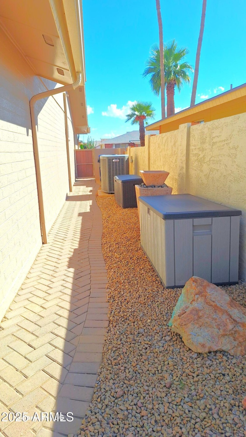 20250911_151107.jpg1