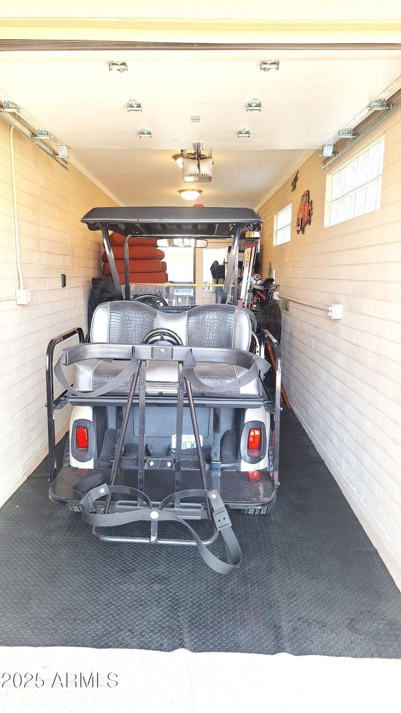 20250911_150526.jpg1