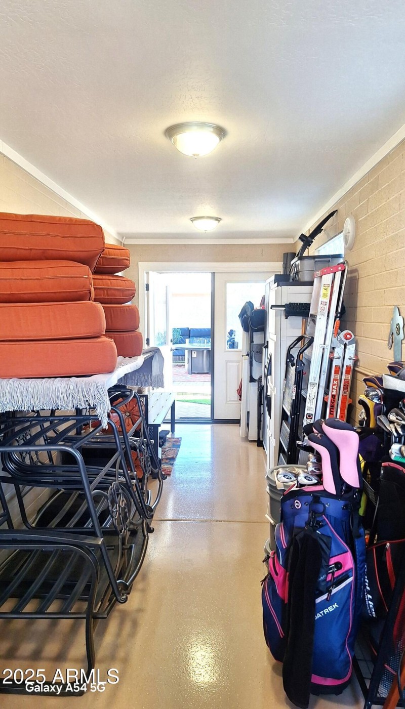 20250911_150545.jpg1