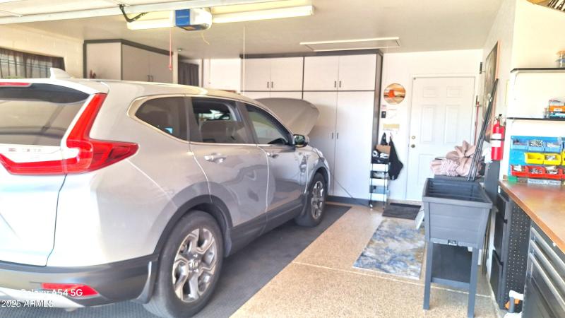 20250911_150346.jpg1