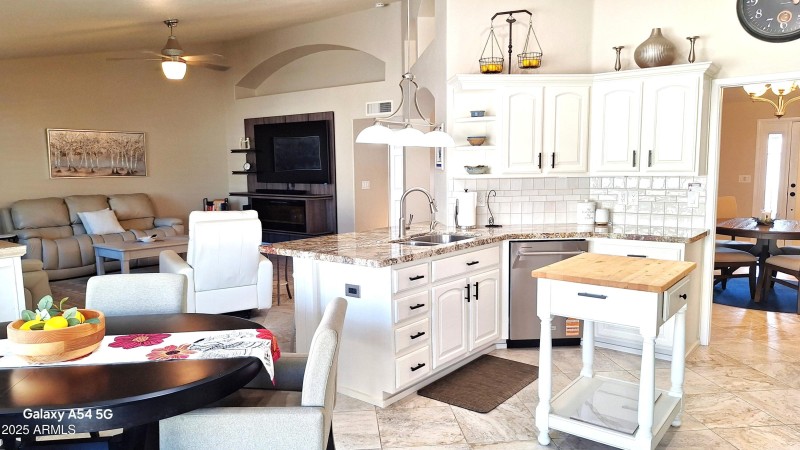 20250911_144939.jpg1