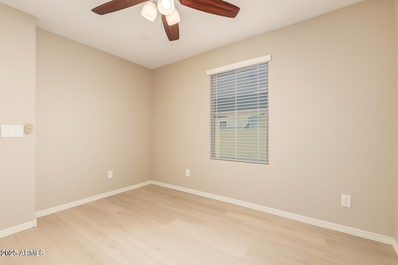 file_0000000032c0622f92385977dfcc776a