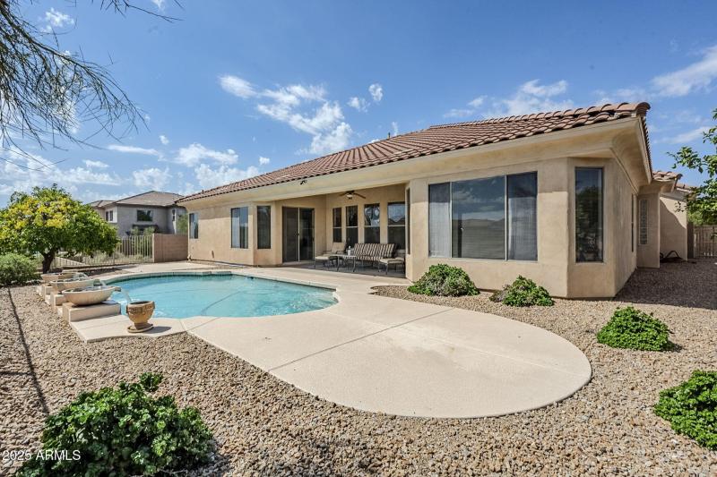 62-web-or-mls-Calle Del Sol-52