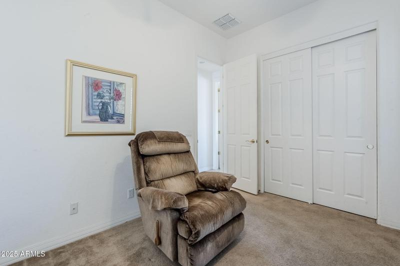 56-web-or-mls-Calle Del Sol-46