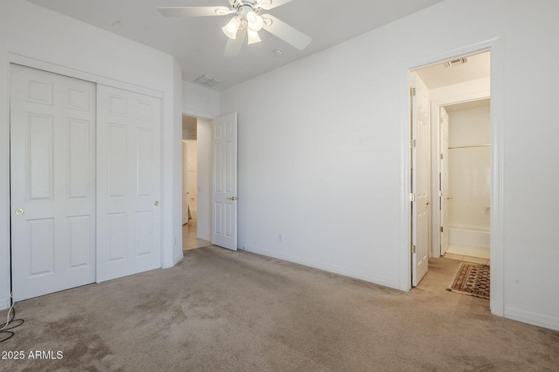 53-web-or-mls-Calle Del Sol-43