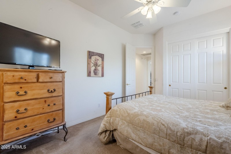 50-web-or-mls-Calle Del Sol-40