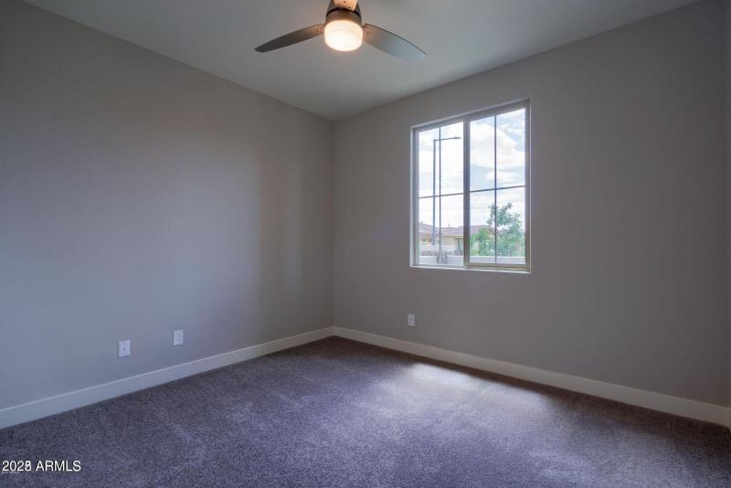 20250827200229093364000000-o