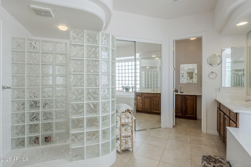 43-web-or-mls-Calle Del Sol-33