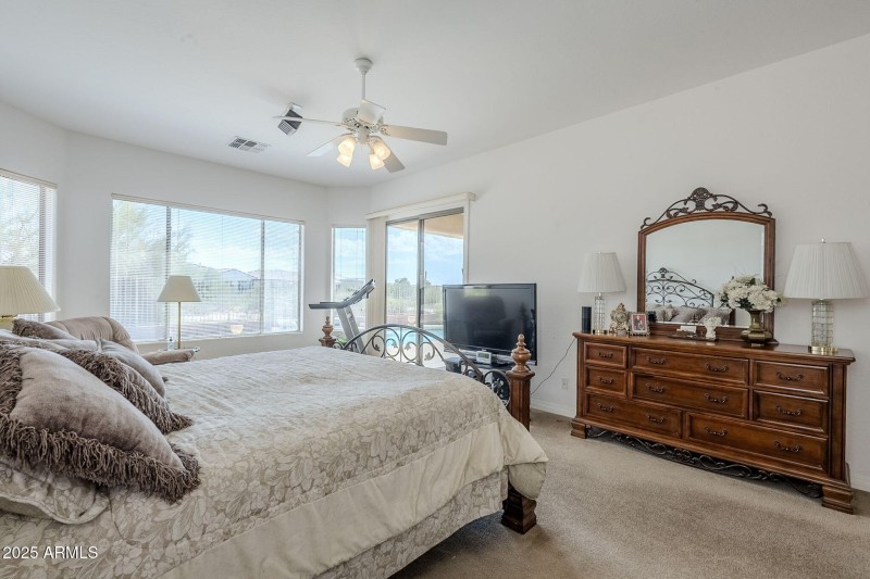 41-web-or-mls-Calle Del Sol-31