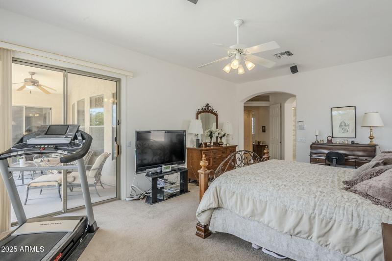 40-web-or-mls-Calle Del Sol-30