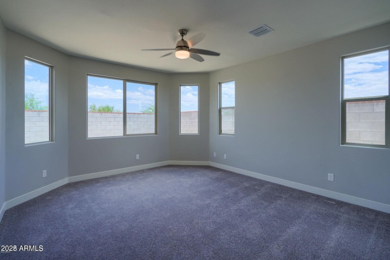 20250827200228543940000000-o