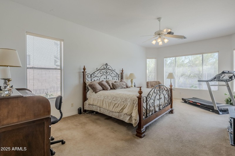 38-web-or-mls-Calle Del Sol-28