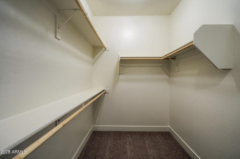 20250827200228364574000000-o