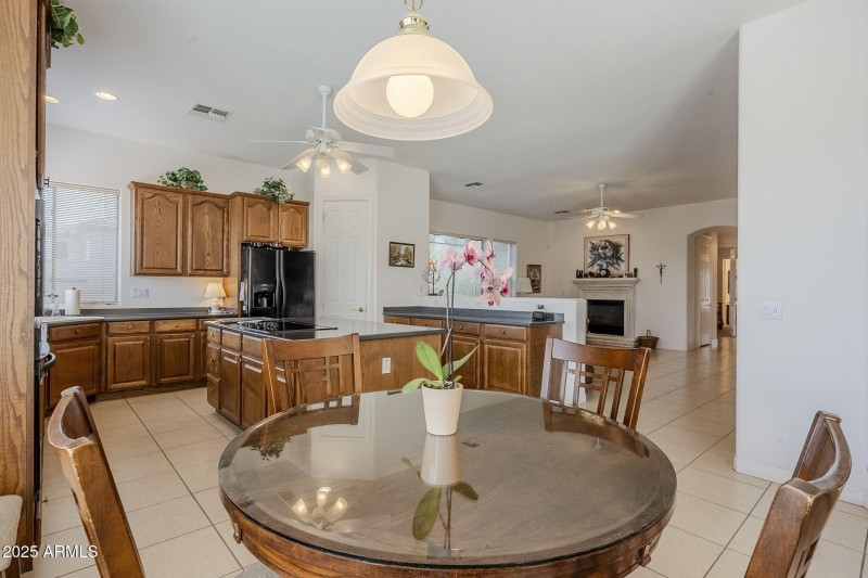 34-web-or-mls-Calle Del Sol-24