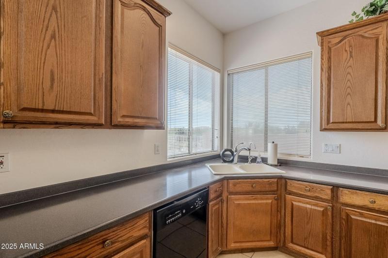 32-web-or-mls-Calle Del Sol-22