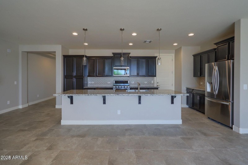 20250827200227449867000000-o