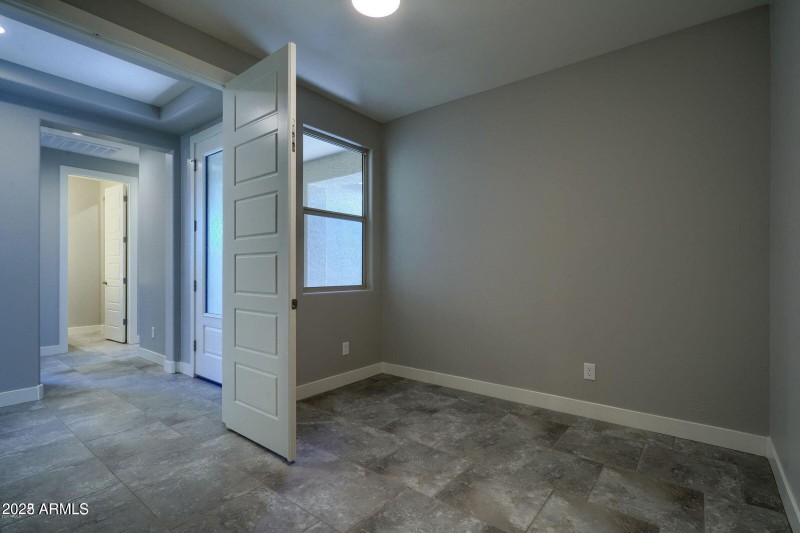 20250827200227269189000000-o