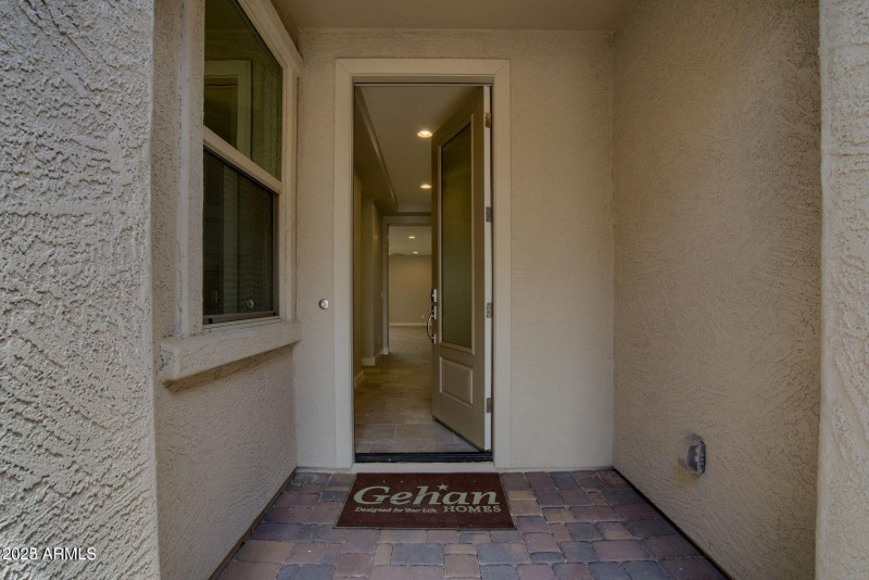 20250827200226982467000000-o