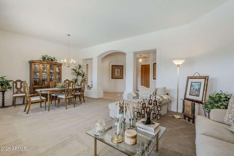 21-web-or-mls-Calle Del Sol-11