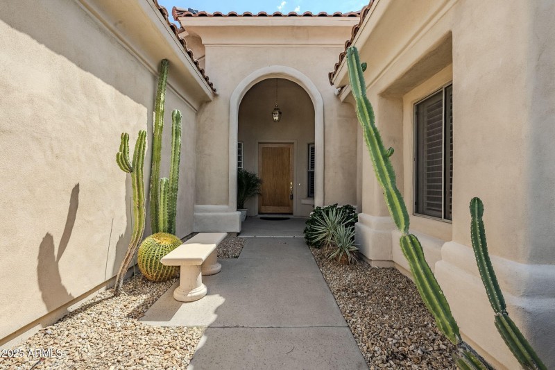 14-web-or-mls-Calle Del Sol-4