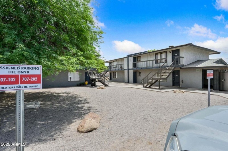 20230630210345487088000000-o