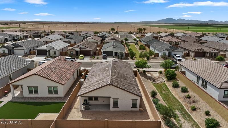 DJI_20250926111459_0043_D