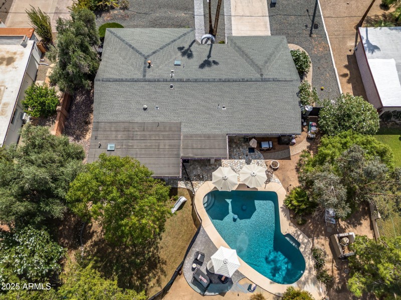 69-web-or-mls-Aerial-8