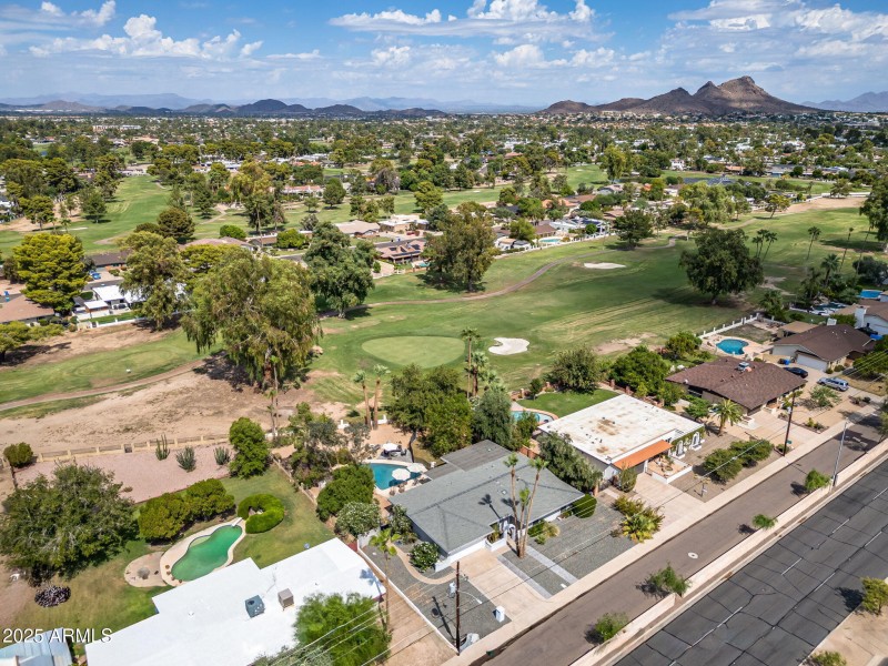 82-web-or-mls-Aerial-21