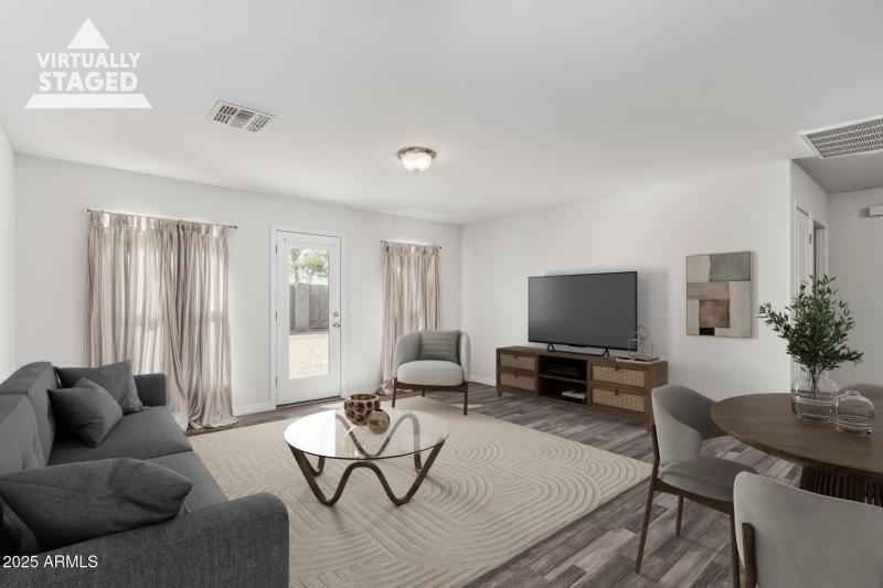 13-Ghost Creek.scene