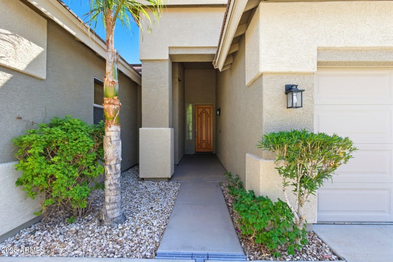 3-web-or-mls-389A1119 Ruben Ortiz