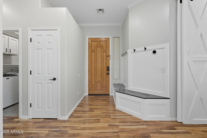 4-web-or-mls-389A1122 Ruben Ortiz