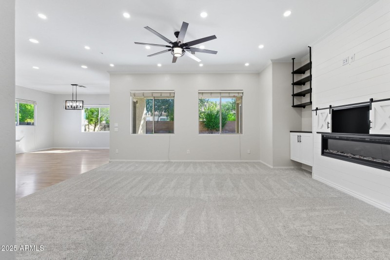 5-web-or-mls-389A1125 Ruben Ortiz