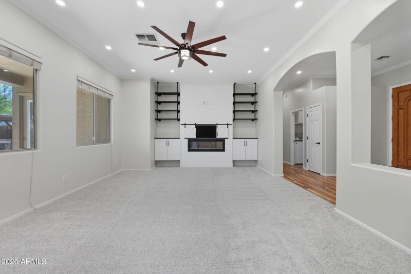 6-web-or-mls-389A1128 Ruben Ortiz