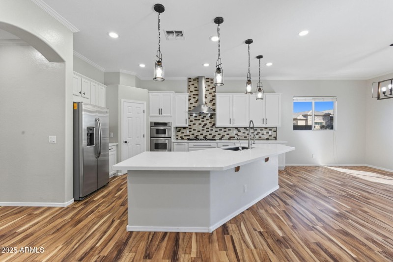 7-web-or-mls-389A1131 Ruben Ortiz