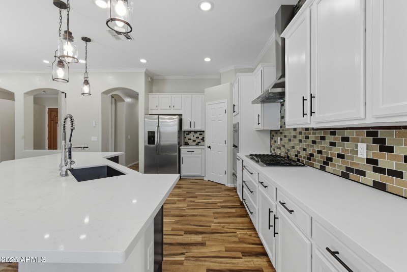 8-web-or-mls-389A1134 Ruben Ortiz