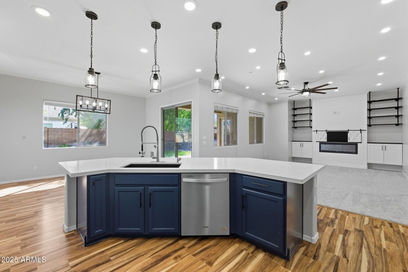 9-web-or-mls-389A1137 Ruben Ortiz