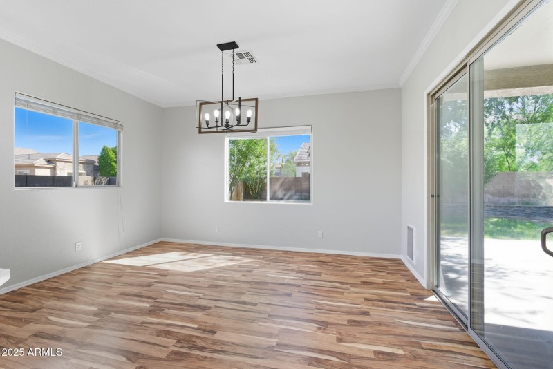 10-web-or-mls-389A1140 Ruben Ortiz