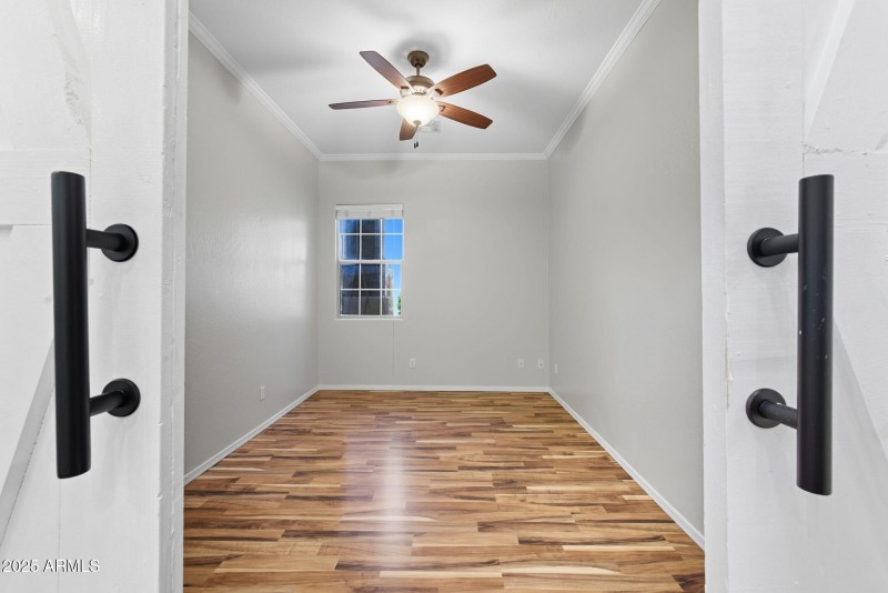 11-web-or-mls-389A1146 Ruben Ortiz