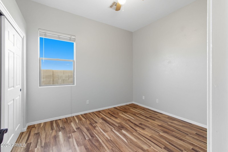 12-web-or-mls-389A1149 Ruben Ortiz