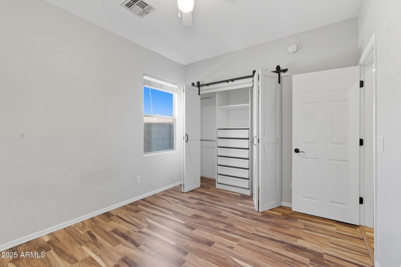 13-web-or-mls-389A1152 Ruben Ortiz