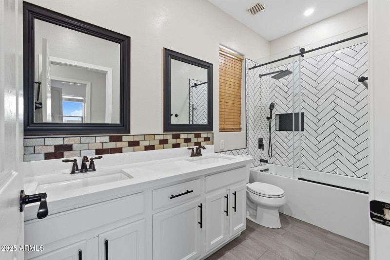 14-web-or-mls-389A1155 Ruben Ortiz