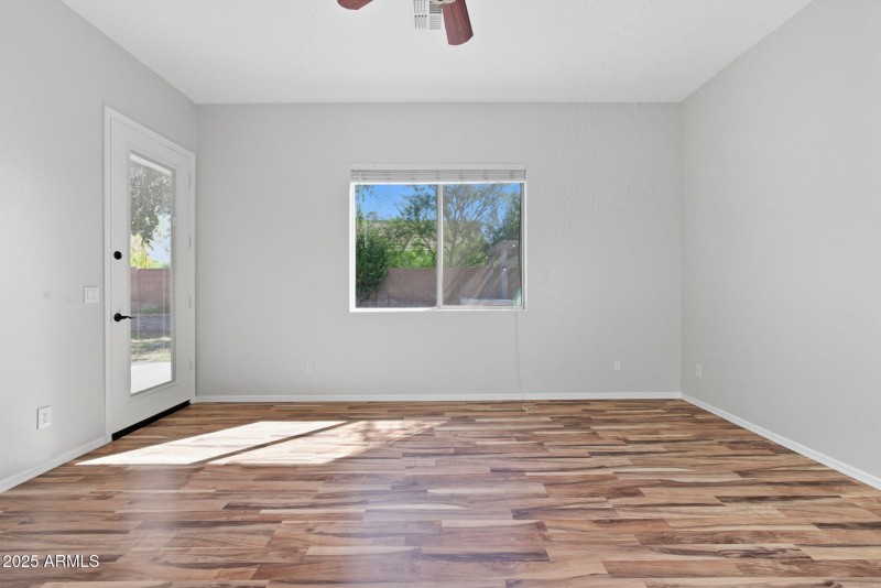 15-web-or-mls-389A1158 Ruben Ortiz