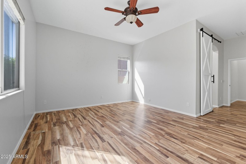 16-web-or-mls-389A1161 Ruben Ortiz