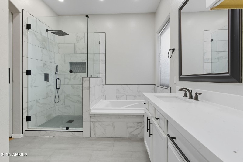 17-web-or-mls-389A1164 Ruben Ortiz