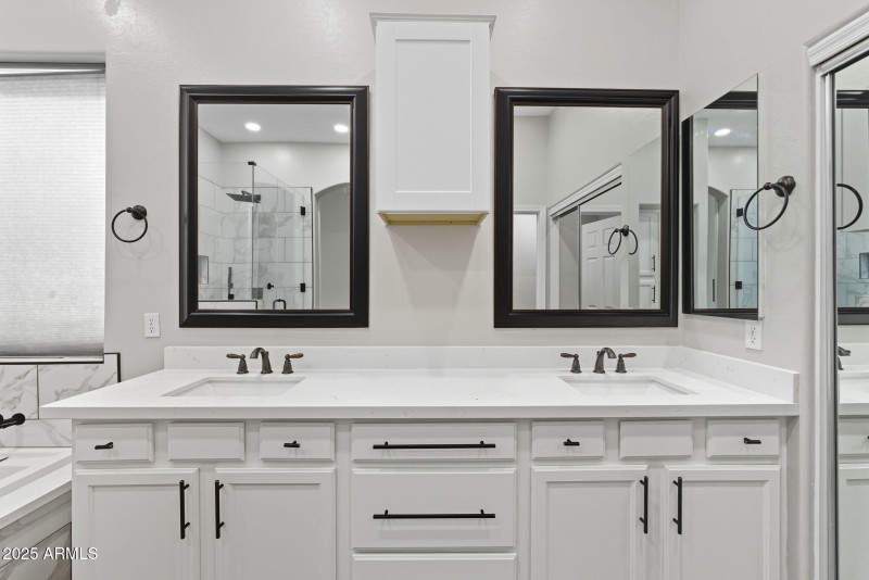 18-web-or-mls-389A1167 Ruben Ortiz