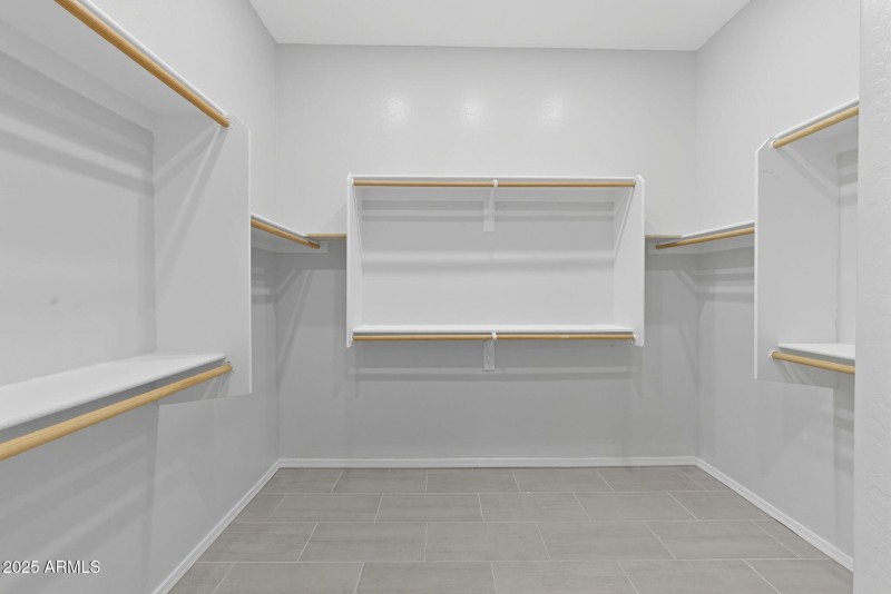 19-web-or-mls-389A1170 Ruben Ortiz