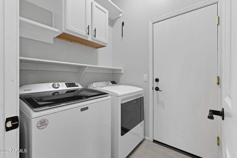 20-web-or-mls-389A1173 Ruben Ortiz