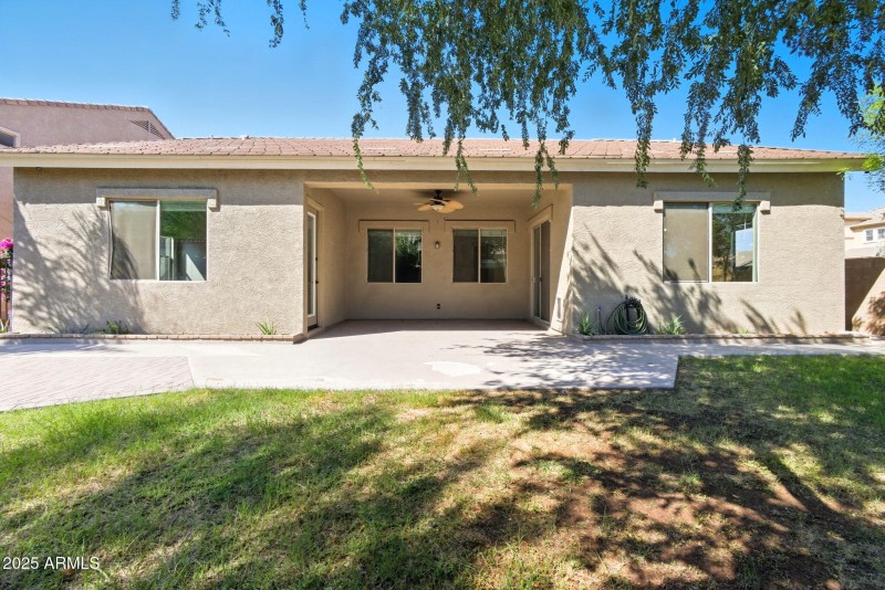 21-web-or-mls-389A1176 Ruben Ortiz