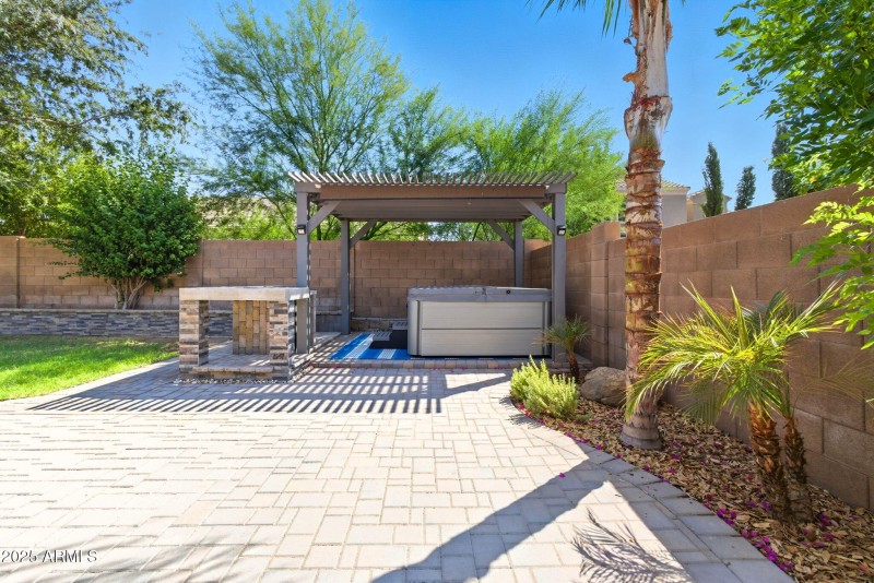 22-web-or-mls-389A1179 Ruben Ortiz